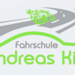 Farhschule Berlin Andreas Kiss